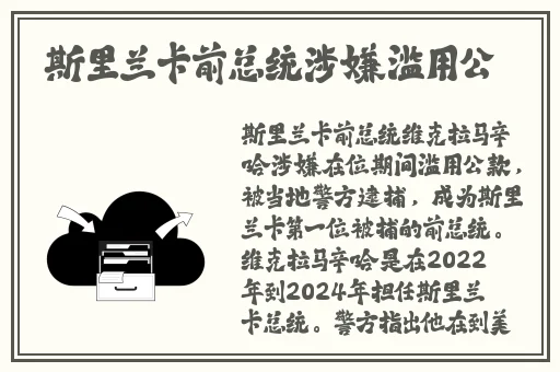 厕拍经典大神精品